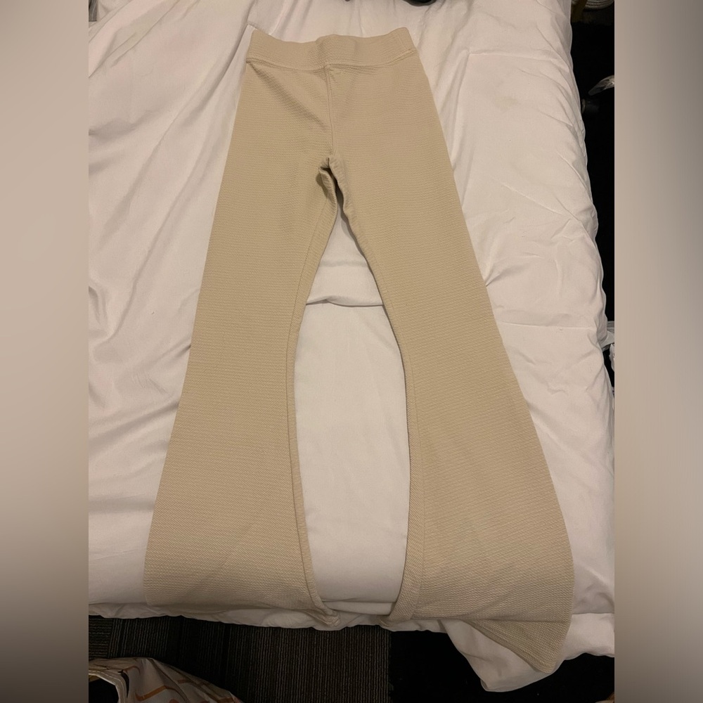 Aerie Leggings (XS)